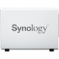 Synology Disk Station DS223J